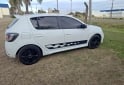 Autos - Renault Sandero RS 2019 Nafta 46000Km - En Venta