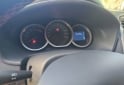 Autos - Renault Sandero RS 2019 Nafta 46000Km - En Venta