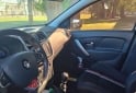 Autos - Renault Sandero RS 2019 Nafta 46000Km - En Venta