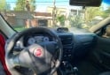Camionetas - Fiat Strada adventur 2014 Nafta 210000Km - En Venta