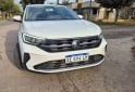 Autos - Volkswagen NIVUS confortline 2021 Nafta 126000Km - En Venta