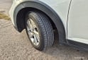 Autos - Volkswagen NIVUS confortline 2021 Nafta 126000Km - En Venta