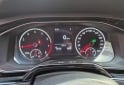 Autos - Volkswagen NIVUS confortline 2021 Nafta 126000Km - En Venta