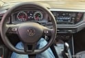 Autos - Volkswagen NIVUS confortline 2021 Nafta 126000Km - En Venta