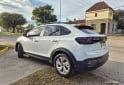 Autos - Volkswagen NIVUS confortline 2021 Nafta 126000Km - En Venta