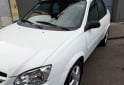 Autos - Chevrolet Corsa classic 2016 GNC 144000Km - En Venta