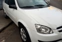 Autos - Chevrolet Corsa classic 2016 GNC 144000Km - En Venta