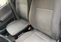 Autos - Chevrolet Corsa classic 2016 GNC 144000Km - En Venta