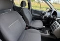 Autos - Chevrolet Corsa classic 2016 GNC 144000Km - En Venta