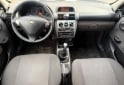 Autos - Chevrolet Corsa classic 2016 GNC 144000Km - En Venta