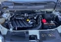 Autos - Renault SANDERO 1.6 LIFE 2022 Nafta 78000Km - En Venta