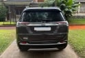 Camionetas - Jeep Commander 2023 Diesel 55000Km - En Venta