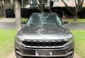Camionetas - Jeep Commander 2023 Diesel 55000Km - En Venta