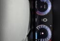 Camionetas - Jeep Commander 2023 Diesel 55000Km - En Venta