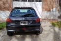 Autos - Peugeot 206 generaci�n plus 1.4 2012 Nafta 88000Km - En Venta