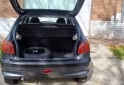 Autos - Peugeot 206 generaci�n plus 1.4 2012 Nafta 88000Km - En Venta