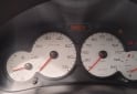 Autos - Peugeot 206 generaci�n plus 1.4 2012 Nafta 88000Km - En Venta