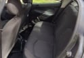 Autos - Peugeot 206 generaci�n plus 1.4 2012 Nafta 88000Km - En Venta