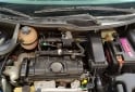 Autos - Peugeot 206 generaci�n plus 1.4 2012 Nafta 88000Km - En Venta