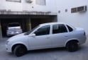 Autos - Chevrolet CLASSIC 2015 Nafta 97600Km - En Venta
