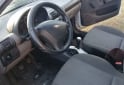 Autos - Chevrolet CLASSIC 2015 Nafta 97600Km - En Venta