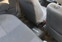 Autos - Chevrolet CLASSIC 2015 Nafta 97600Km - En Venta