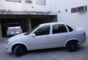 Autos - Chevrolet CLASSIC 2015 Nafta 98000Km - En Venta