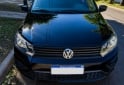 Autos - Volkswagen TRENDLINE 2019 Nafta 57000Km - En Venta