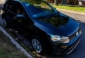 Autos - Volkswagen TRENDLINE 2019 Nafta 57000Km - En Venta