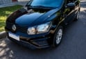 Autos - Volkswagen TRENDLINE 2019 Nafta 57000Km - En Venta