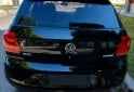 Autos - Volkswagen TRENDLINE 2019 Nafta 57000Km - En Venta