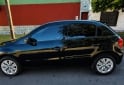 Autos - Volkswagen TRENDLINE 2019 Nafta 57000Km - En Venta
