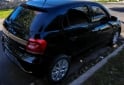 Autos - Volkswagen TRENDLINE 2019 Nafta 57000Km - En Venta