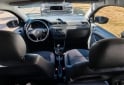 Autos - Volkswagen TRENDLINE 2019 Nafta 57000Km - En Venta