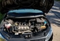 Autos - Volkswagen TRENDLINE 2019 Nafta 57000Km - En Venta