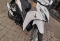 Motos - Honda Wave 2024 Nafta 2900Km - En Venta