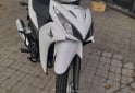 Motos - Honda Wave 2024 Nafta 2900Km - En Venta