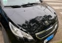 Autos - Peugeot 2008 2016 Nafta 86000Km - En Venta