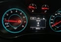 Autos - Chevrolet CRUZE LT 2018 Nafta 96850Km - En Venta