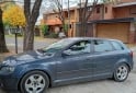 Autos - Audi A3 2006 Nafta 217000Km - En Venta