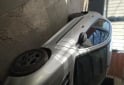 Autos - Peugeot 206 2006 GNC 250000Km - En Venta