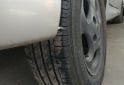 Autos - Peugeot 206 2006 GNC 250000Km - En Venta