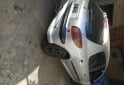 Autos - Peugeot 206 2006 GNC 250000Km - En Venta