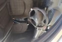 Autos - Peugeot 206 2006 GNC 250000Km - En Venta