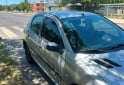 Autos - Peugeot 206 2006 GNC 250000Km - En Venta