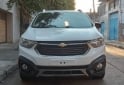 Autos - Chevrolet Activ 2020 Nafta 111Km - En Venta