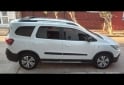 Autos - Chevrolet Activ 2020 Nafta 111Km - En Venta