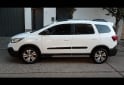 Autos - Chevrolet Activ 2020 Nafta 111Km - En Venta