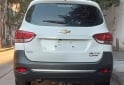 Autos - Chevrolet Activ 2020 Nafta 111Km - En Venta