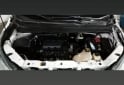 Autos - Chevrolet Activ 2020 Nafta 111Km - En Venta